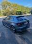 Audi S3 2.0 TFSI quattro S-Tronic - thumbnail 4
