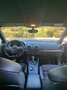 Audi S3 2.0 TFSI quattro S-Tronic - thumbnail 8