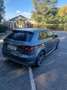 Audi S3 2.0 TFSI quattro S-Tronic - thumbnail 3