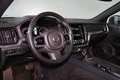 Volvo V60 T5 Inscription - Panorama/schuifdak - IntelliSafe Grijs - thumbnail 16