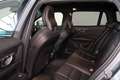 Volvo V60 T5 Inscription - Panorama/schuifdak - IntelliSafe Grijs - thumbnail 18