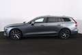 Volvo V60 T5 Inscription - Panorama/schuifdak - IntelliSafe Grijs - thumbnail 3