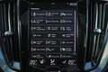 Volvo V60 T5 Inscription - Panorama/schuifdak - IntelliSafe Grijs - thumbnail 7