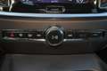 Volvo V60 T5 Inscription - Panorama/schuifdak - IntelliSafe Grijs - thumbnail 11