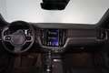 Volvo V60 T5 Inscription - Panorama/schuifdak - IntelliSafe Grijs - thumbnail 19