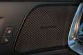 Volvo V60 T5 Inscription - Panorama/schuifdak - IntelliSafe Grijs - thumbnail 13