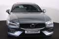 Volvo V60 T5 Inscription - Panorama/schuifdak - IntelliSafe Grijs - thumbnail 2