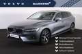 Volvo V60 T5 Inscription - Panorama/schuifdak - IntelliSafe Grijs - thumbnail 1