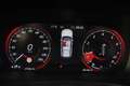 Volvo V60 T5 Inscription - Panorama/schuifdak - IntelliSafe Grijs - thumbnail 14