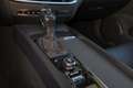 Volvo V60 T5 Inscription - Panorama/schuifdak - IntelliSafe Grijs - thumbnail 12