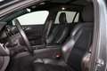 Volvo V60 T5 Inscription - Panorama/schuifdak - IntelliSafe Grijs - thumbnail 17