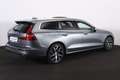 Volvo V60 T5 Inscription - Panorama/schuifdak - IntelliSafe Grijs - thumbnail 5