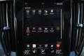 Volvo V60 T5 Inscription - Panorama/schuifdak - IntelliSafe Grijs - thumbnail 9