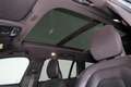 Volvo V60 T5 Inscription - Panorama/schuifdak - IntelliSafe Grijs - thumbnail 6