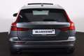 Volvo V60 T5 Inscription - Panorama/schuifdak - IntelliSafe Grijs - thumbnail 4