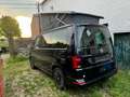 Volkswagen T6.1 California 2.0 TDI150 DSG LED 1°pr/1°eig.GARANTIE 12M. Schwarz - thumbnail 3
