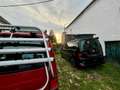Volkswagen T6.1 California 2.0 TDI150 DSG LED 1°pr/1°eig.GARANTIE 12M. Schwarz - thumbnail 5