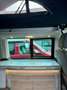 Volkswagen T6.1 California 2.0 TDI150 DSG LED 1°pr/1°eig.GARANTIE 12M. Schwarz - thumbnail 7