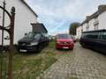 Volkswagen T6.1 California 2.0 TDI150 DSG LED 1°pr/1°eig.GARANTIE 12M. Schwarz - thumbnail 6