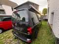 Volkswagen T6.1 California 2.0 TDI150 DSG LED 1°pr/1°eig.GARANTIE 12M. Schwarz - thumbnail 4