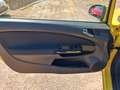 Opel Corsa D Edit*157TKm*Klima*8xBereifung*Garantie Gelb - thumbnail 14