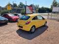Opel Corsa D Edit*157TKm*Klima*8xBereifung*Garantie Gelb - thumbnail 6