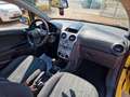 Opel Corsa D Edit*157TKm*Klima*8xBereifung*Garantie Gelb - thumbnail 22