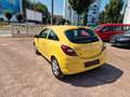 Opel Corsa D Edit*157TKm*Klima*8xBereifung*Garantie Gelb - thumbnail 8