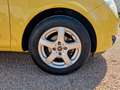 Opel Corsa D Edit*157TKm*Klima*8xBereifung*Garantie Gelb - thumbnail 12