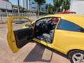 Opel Corsa D Edit*157TKm*Klima*8xBereifung*Garantie Gelb - thumbnail 13