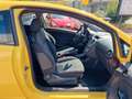 Opel Corsa D Edit*157TKm*Klima*8xBereifung*Garantie Gelb - thumbnail 15