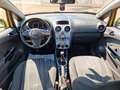 Opel Corsa D Edit*157TKm*Klima*8xBereifung*Garantie Gelb - thumbnail 19