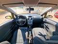 Opel Corsa D Edit*157TKm*Klima*8xBereifung*Garantie Gelb - thumbnail 20