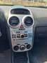 Opel Corsa D Edit*157TKm*Klima*8xBereifung*Garantie Gelb - thumbnail 23