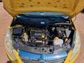 Opel Corsa D Edit*157TKm*Klima*8xBereifung*Garantie Gelb - thumbnail 11
