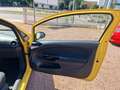 Opel Corsa D Edit*157TKm*Klima*8xBereifung*Garantie Gelb - thumbnail 16