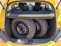 Opel Corsa D Edit*157TKm*Klima*8xBereifung*Garantie Gelb - thumbnail 10