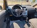 Opel Corsa D Edit*157TKm*Klima*8xBereifung*Garantie Gelb - thumbnail 21