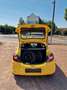 Opel Corsa D Edit*157TKm*Klima*8xBereifung*Garantie Gelb - thumbnail 9
