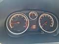 Opel Corsa D Edit*157TKm*Klima*8xBereifung*Garantie Gelb - thumbnail 26