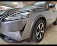 Nissan Qashqai 1.3 mhev N-Connecta 2wd 140cv - thumbnail 9