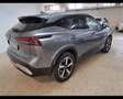 Nissan Qashqai 1.3 mhev N-Connecta 2wd 140cv - thumbnail 7