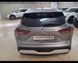 Nissan Qashqai 1.3 mhev N-Connecta 2wd 140cv - thumbnail 6