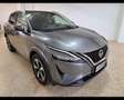 Nissan Qashqai 1.3 mhev N-Connecta 2wd 140cv - thumbnail 8