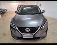 Nissan Qashqai 1.3 mhev N-Connecta 2wd 140cv - thumbnail 3