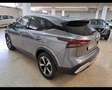 Nissan Qashqai 1.3 mhev N-Connecta 2wd 140cv - thumbnail 5
