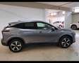 Nissan Qashqai 1.3 mhev N-Connecta 2wd 140cv - thumbnail 4