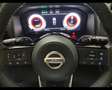 Nissan Qashqai 1.3 mhev N-Connecta 2wd 140cv - thumbnail 14