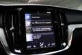 Volvo V60 V 60 D4 Inscription 140 kW (190 PS), Autom. 8-G... Schwarz - thumbnail 10