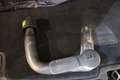 Volvo V60 V 60 D4 Inscription 140 kW (190 PS), Autom. 8-G... Schwarz - thumbnail 15
